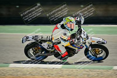 media/Oct-25-2025-2WTD (Sat) [[1e4a1f2fa2]]/B Group/Session 4 (Turns 3 and 4)/